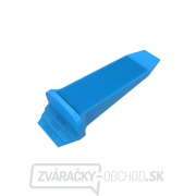 System Leveling - kliny (250 ks) System Leveling - kliny (250 ks) gallery main image