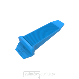 System Leveling - kliny (250 ks) System Leveling - kliny (250 ks) gallery main image