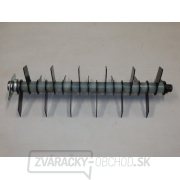 Nožový prevzdušňovací kit 2022 50TS40SCDZCX0 Nožový prevzdušňovací kit 2022 50TS40SCDZCX0 gallery main image