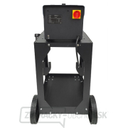 Zvárací stroj na opravu plechov Car Spotter F40 400V Zvárací stroj na opravu plechov Car Spotter F40 400V náhled