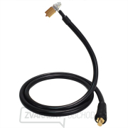 Zvárací stroj na opravu plechu Car Spotter F60 400V Zvárací stroj na opravu plechu Car Spotter F60 400V náhled