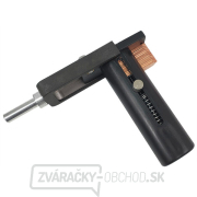 Podávač (vyhadzovač) pre OT podložky Podávač (vyhadzovač) pre OT podložky náhled