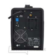 Plazmová rezačka s kompresorom CUTTER 45 AIR  náhled