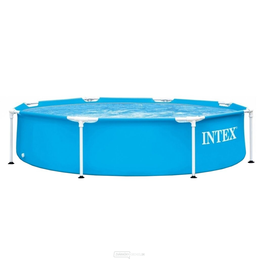 Bazén Florida 2,44 x 0,51 m bez príslušenstva