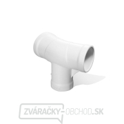 Bazén Florida 2,44 x 0,51 m bez príslušenstva Bazén Florida 2,44 x 0,51 m bez príslušenstva náhled