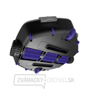 Bazénový robotický vysávač Marimex SupraVac Colorado Náhľad