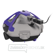 Bazénový robotický vysávač Marimex SupraVac Colorado Náhľad