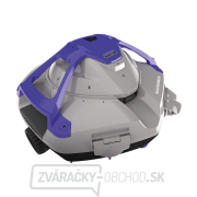 Bazénový robotický vysávač Marimex SupraVac Colorado Náhľad
