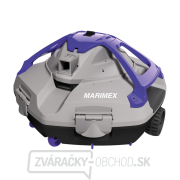 Bazénový robotický vysávač Marimex SupraVac Colorado Bazénový robotický vysávač Marimex SupraVac Colorado gallery main image