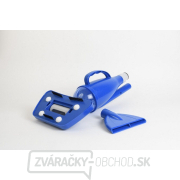Bazénový vysávač Marimex StarVac Bazénový vysávač Marimex StarVac náhled