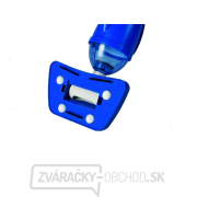 Bazénový vysávač Marimex StarVac Bazénový vysávač Marimex StarVac náhled