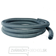 Bazénový vysávač Marimex StarVac Bazénový vysávač Marimex StarVac náhled