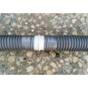 Bazénový vysávač Marimex StarVac Náhľad