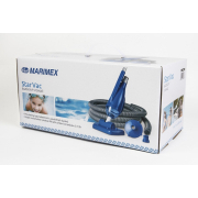 Bazénový vysávač Marimex StarVac Náhľad
