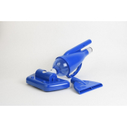 Bazénový vysávač Marimex StarVac Náhľad