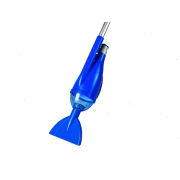 Bazénový vysávač Marimex StarVac náhled