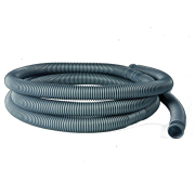 Bazénový vysávač Marimex StarVac náhled