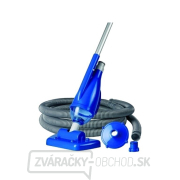 Bazénový vysávač Marimex StarVac Bazénový vysávač Marimex StarVac gallery main image