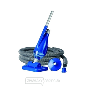 Bazénový vysávač Marimex StarVac Bazénový vysávač Marimex StarVac gallery main image