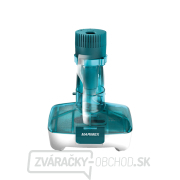 Bazénový vysávač Marimex StarVac Yucon Náhľad