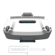 Bazénový vysávač Marimex StarVac Yucon Náhľad
