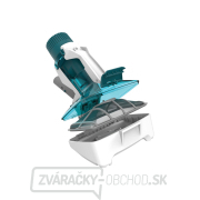 Bazénový vysávač Marimex StarVac Yucon Náhľad