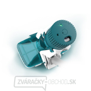 Bazénový vysávač Marimex StarVac Yucon Bazénový vysávač Marimex StarVac Yucon náhled