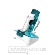 Bazénový vysávač Marimex StarVac Yucon gallery main image