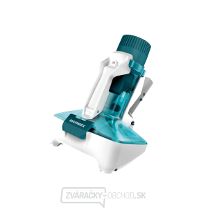 Bazénový vysávač Marimex StarVac Yucon Bazénový vysávač Marimex StarVac Yucon gallery main image