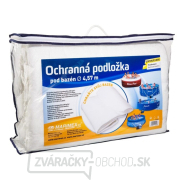 Podložka pod bazén 4,57 m gallery main image