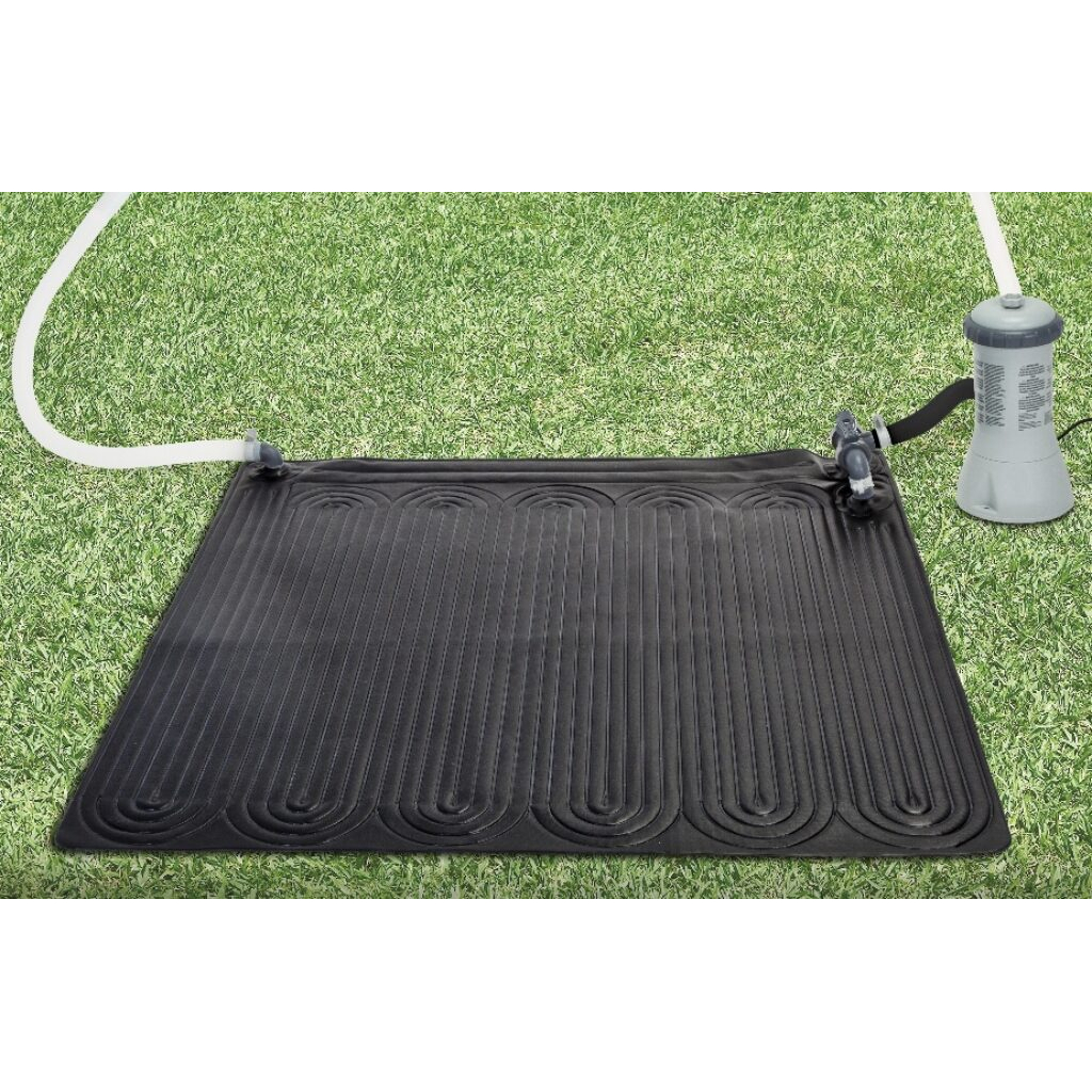 Solárny ohrev SLIM Flexi