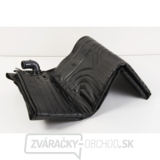 Solárny ohrev SLIM Flexi Náhľad