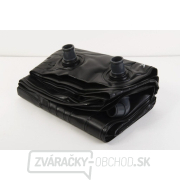 Solárny ohrev SLIM Flexi Náhľad