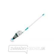 Bazénový vysávač ZR100 - Intex 28626 Náhľad