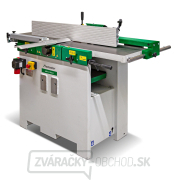 Hoblík s odporom ADH 32 SPIRAL Hoblík s odporom ADH 32 SPIRAL gallery main image