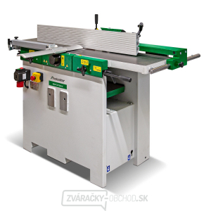 Hoblík s odporom ADH 32 SPIRAL Hoblík s odporom ADH 32 SPIRAL gallery main image