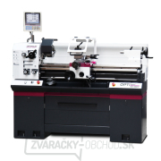 Sústruh OPTIturn TM 3310V Sústruh OPTIturn TM 3310V gallery main image