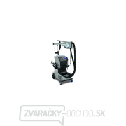 Odporový bodový snímač VAS 821 101A - 3x400V (PTI G) gallery main image