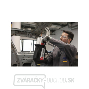 Sada GYSPOT INVERTER EVOLUTUTIN PTI GENIUS (6M) - 480V Sada GYSPOT INVERTER EVOLUTUTIN PTI GENIUS (6M) - 480V náhled