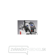 GYSPOT INVERTER Evolution PTI-s7 Náhľad