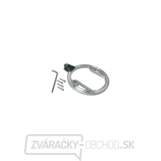 GYSPOT INVERTER Evolution PTI-s7 GYSPOT INVERTER Evolution PTI-s7 náhled