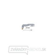 GYSPOT INVERTER Evolution PTI-s7 GYSPOT INVERTER Evolution PTI-s7 náhled