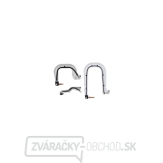 GYSPOT INVERTER Evolution PTI-s7 GYSPOT INVERTER Evolution PTI-s7 náhled