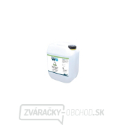 GYSPOT INVERTER Evolution PTI-s7 GYSPOT INVERTER Evolution PTI-s7 náhled