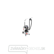 GYSPOT INVERTER Evolution PTI-s7 gallery main image