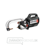 Súprava GYS GYSPOT EVOLUTION PTI GENIUS (6M) - 400V Náhľad