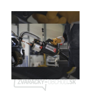 Súprava GYS GYSPOT EVOLUTION PTI GENIUS (6M) - 400V Náhľad