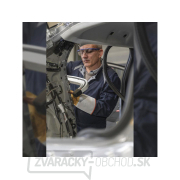 Súprava GYS GYSPOT EVOLUTION PTI GENIUS (6M) - 400V Súprava GYS GYSPOT EVOLUTION PTI GENIUS (6M) - 400V náhled