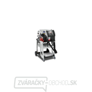 Bodovací a bodovací stroj GYSPOT PTI NEO kompletný (G1 G2 G4) - 400V Náhľad