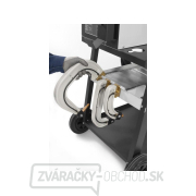 Bodovací a bodovací stroj GYSPOT PTI MASTER (s ramenom G1) - 400V Náhľad